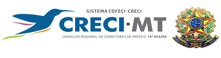 CRECI-MT
